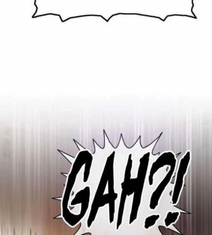 Hồi Quy Giả Chapter 158 - 74