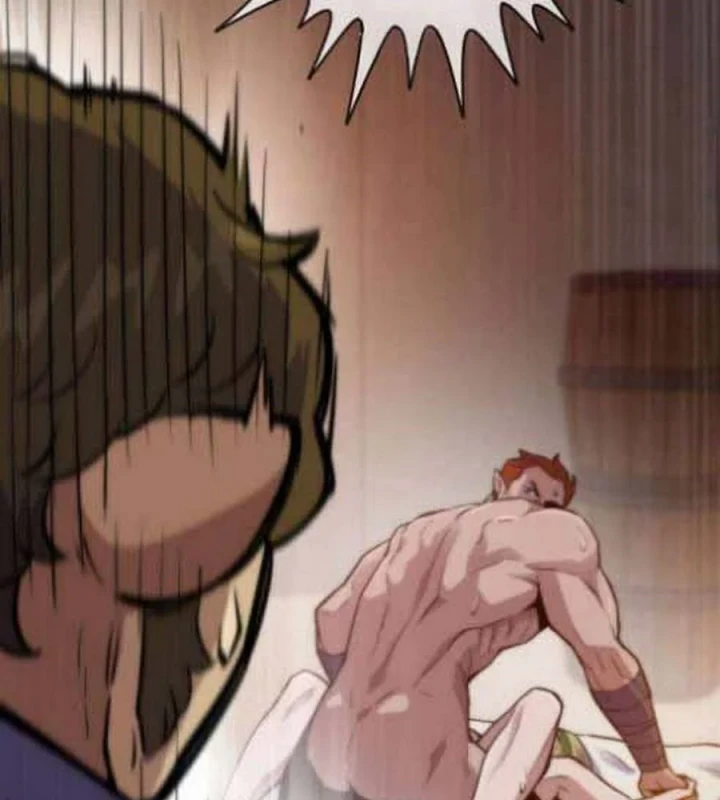 Hồi Quy Giả Chapter 158 - 75