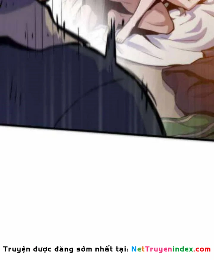 Hồi Quy Giả Chapter 158 - 76