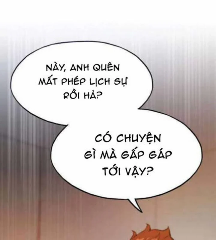 Hồi Quy Giả Chapter 158 - 77