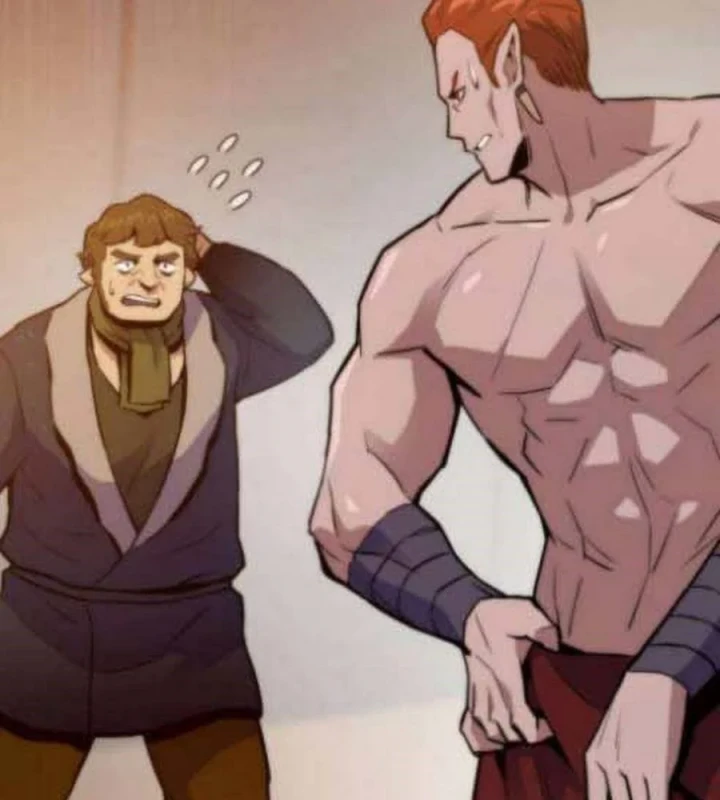 Hồi Quy Giả Chapter 158 - 78