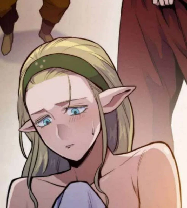 Hồi Quy Giả Chapter 158 - 79