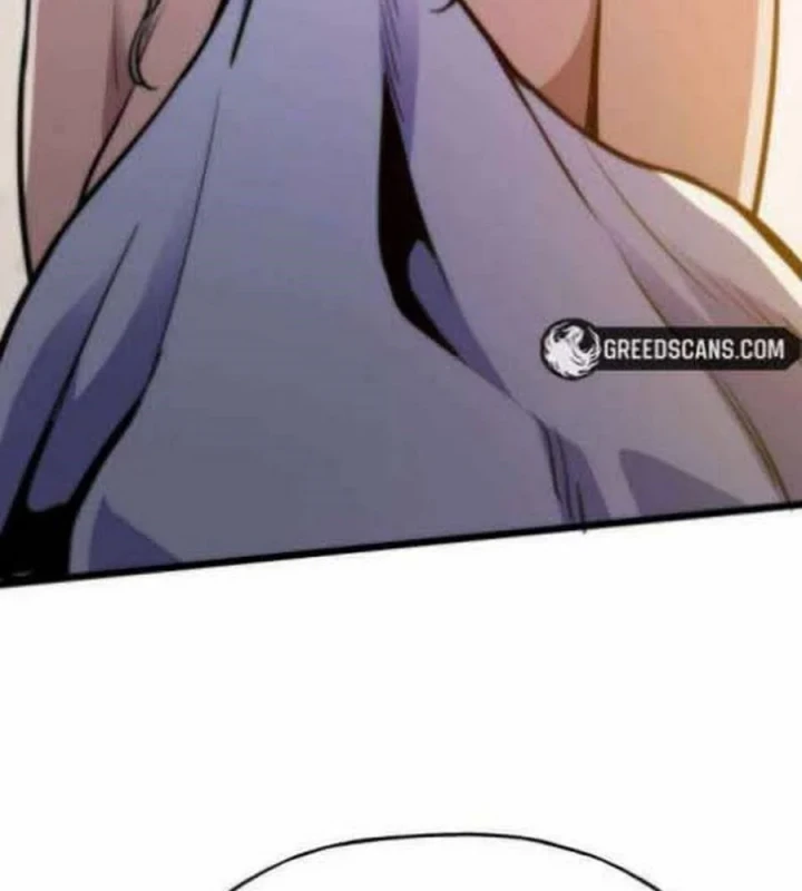 Hồi Quy Giả Chapter 158 - 80