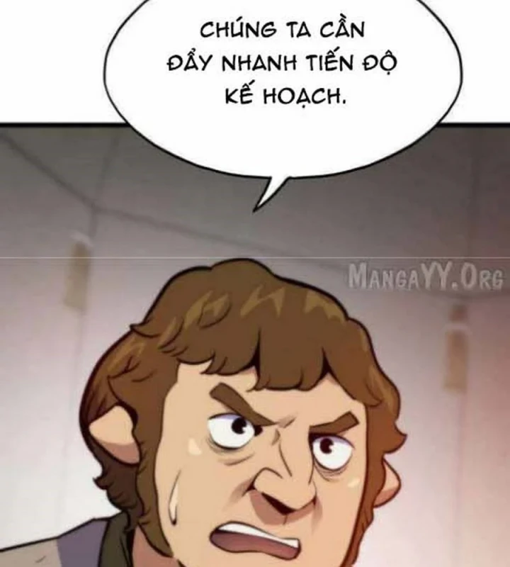 Hồi Quy Giả Chapter 158 - 81