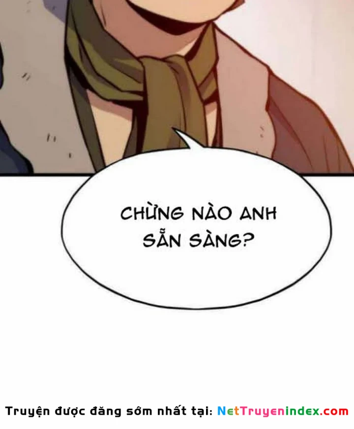 Hồi Quy Giả Chapter 158 - 82