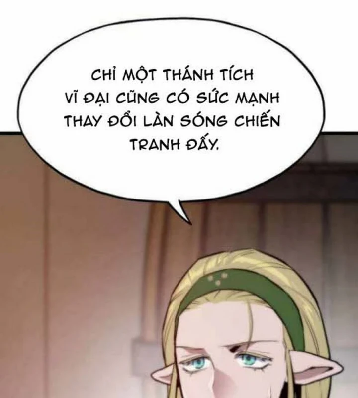 Hồi Quy Giả Chapter 158 - 83