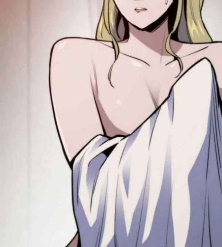 Hồi Quy Giả Chapter 158 - 84