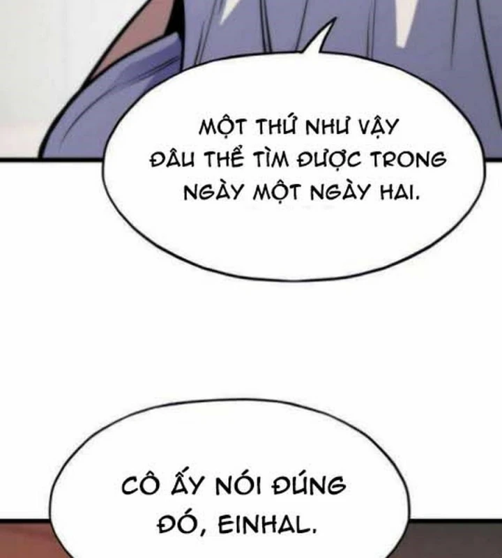 Hồi Quy Giả Chapter 158 - 85