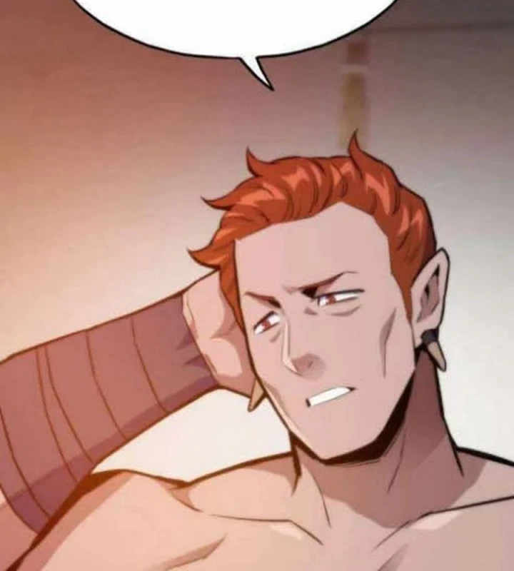 Hồi Quy Giả Chapter 158 - 86