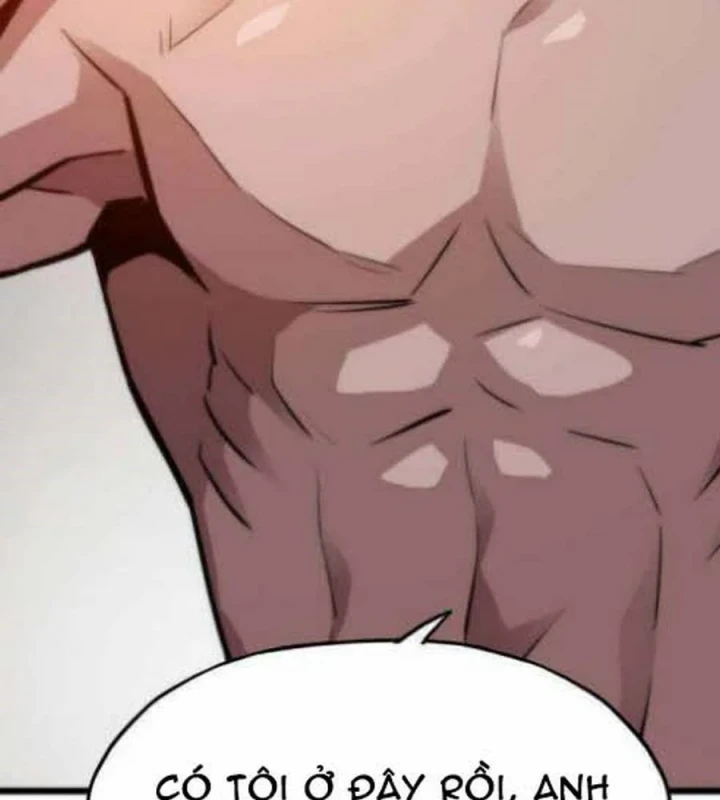 Hồi Quy Giả Chapter 158 - 87