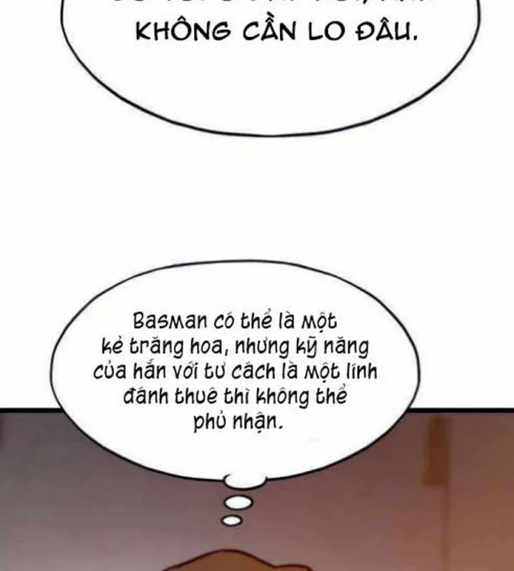 Hồi Quy Giả Chapter 158 - 88