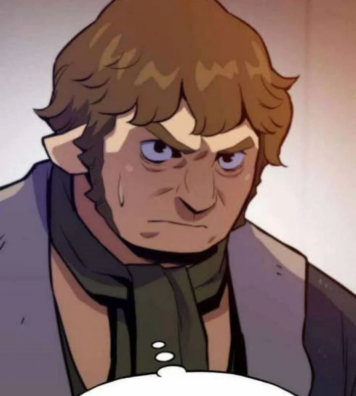 Hồi Quy Giả Chapter 158 - 89