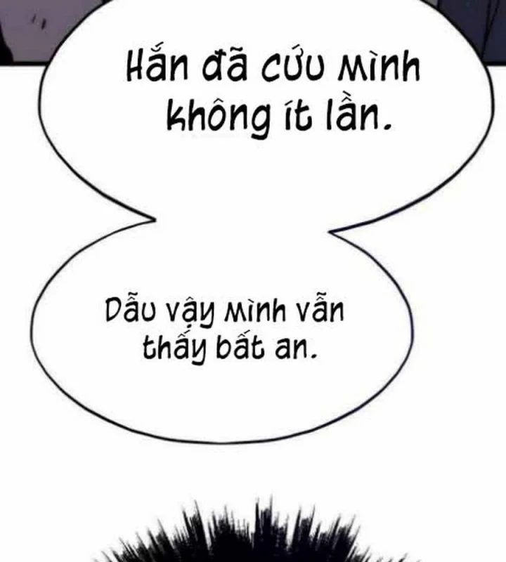 Hồi Quy Giả Chapter 158 - 90