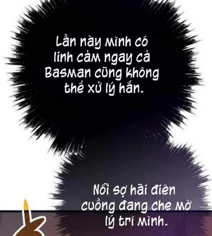 Hồi Quy Giả Chapter 158 - 91