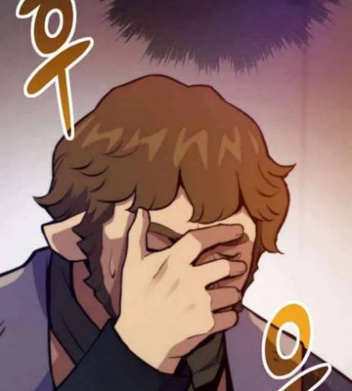 Hồi Quy Giả Chapter 158 - 92