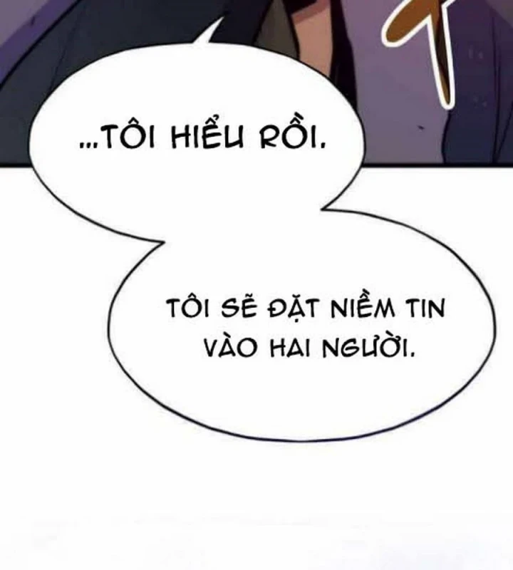 Hồi Quy Giả Chapter 158 - 93