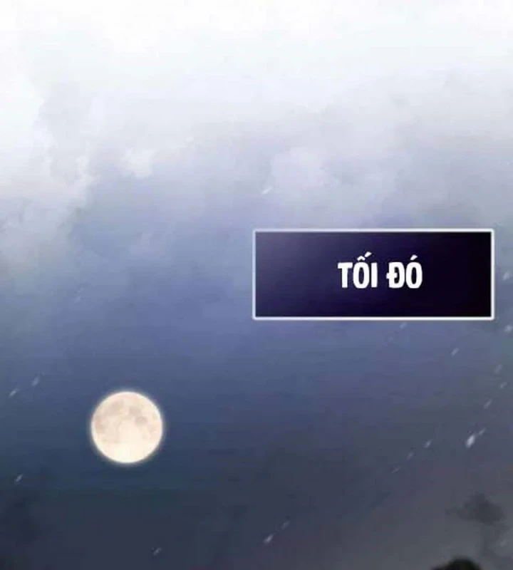 Hồi Quy Giả Chapter 158 - 94