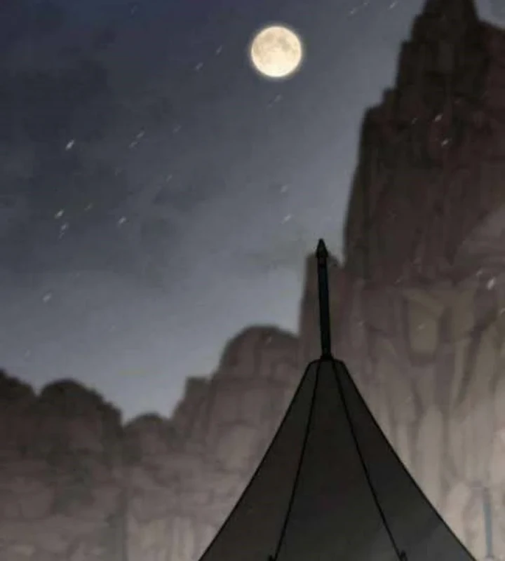 Hồi Quy Giả Chapter 158 - 95