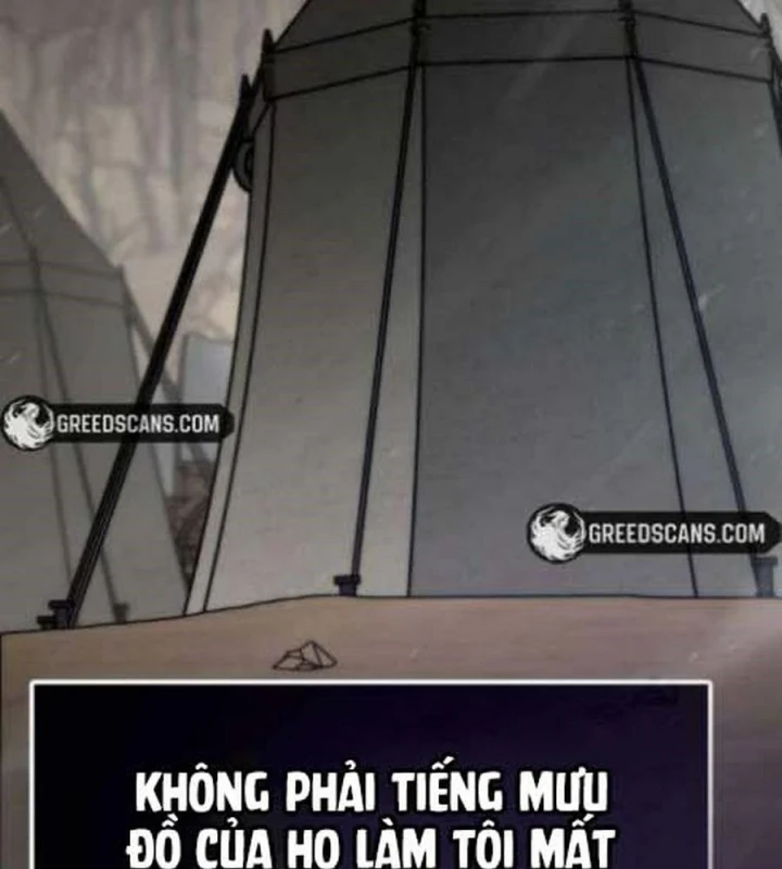 Hồi Quy Giả Chapter 158 - 96