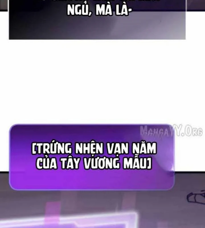 Hồi Quy Giả Chapter 158 - 97