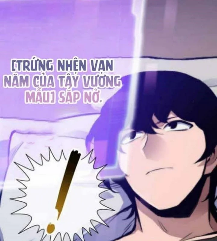 Hồi Quy Giả Chapter 158 - 98