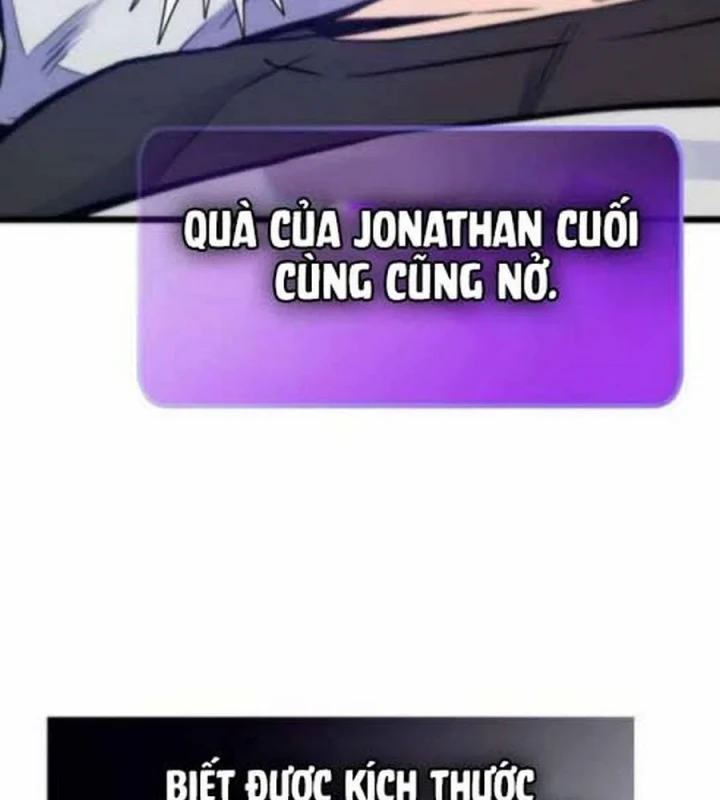 Hồi Quy Giả Chapter 158 - 99