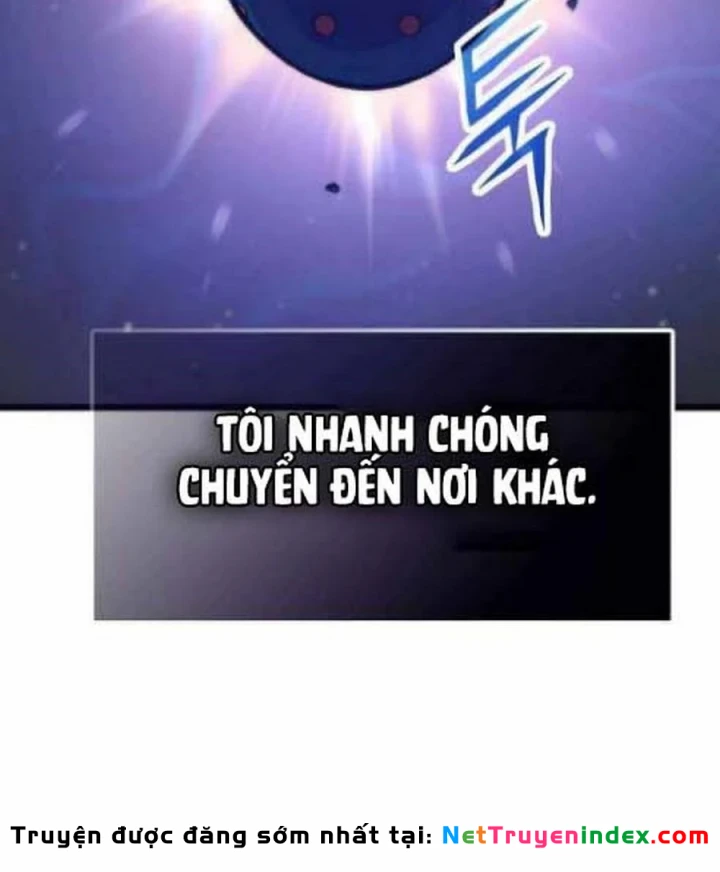 Hồi Quy Giả Chapter 158 - 101