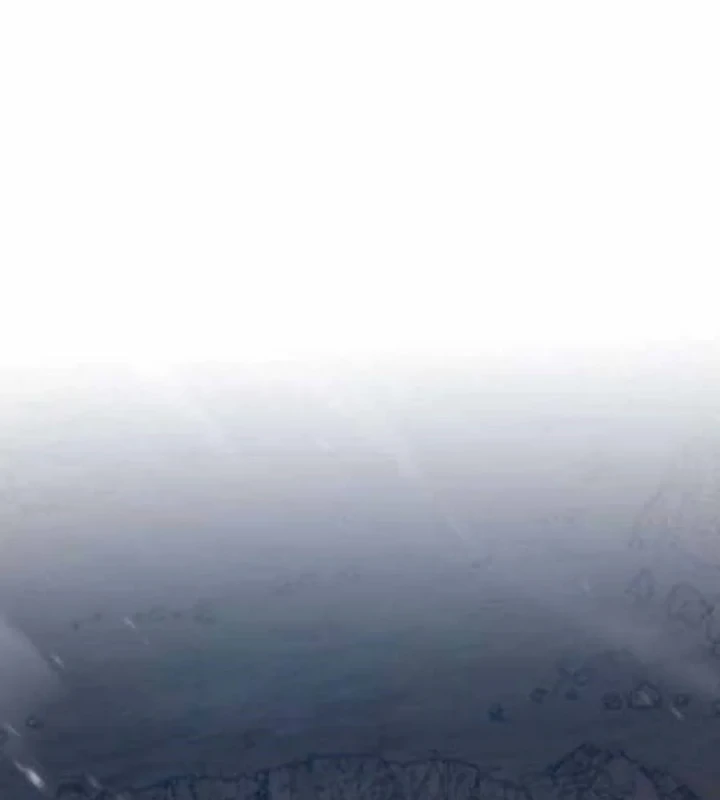 Hồi Quy Giả Chapter 158 - 102