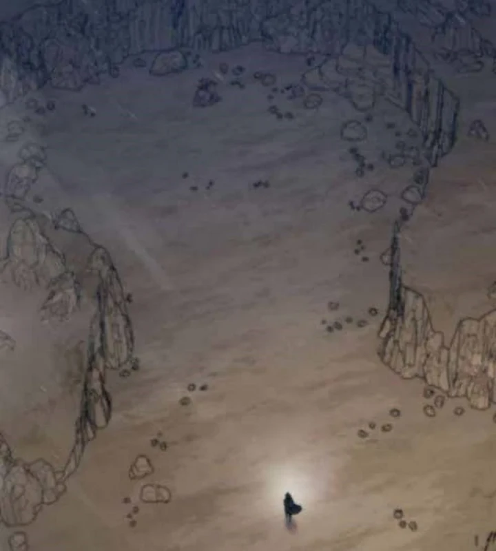 Hồi Quy Giả Chapter 158 - 103