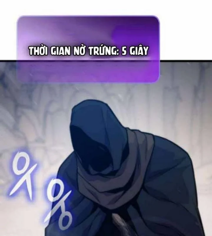 Hồi Quy Giả Chapter 158 - 105