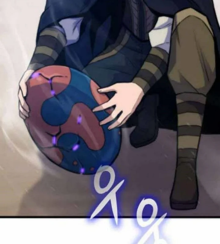 Hồi Quy Giả Chapter 158 - 106