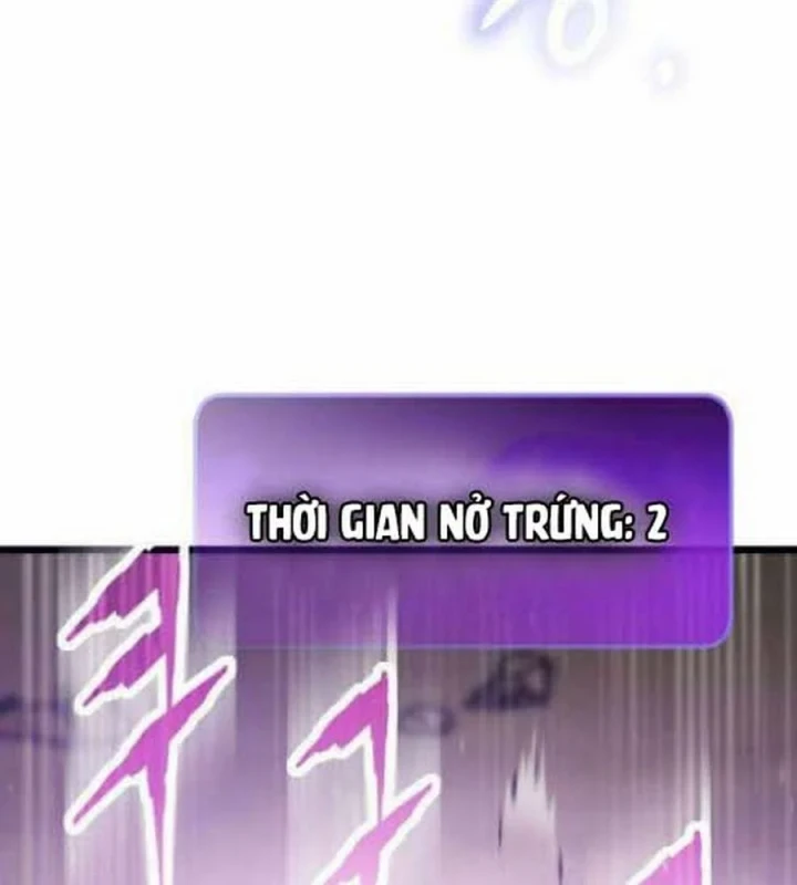 Hồi Quy Giả Chapter 158 - 107