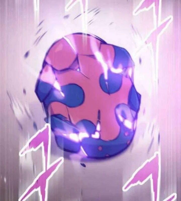 Hồi Quy Giả Chapter 158 - 108