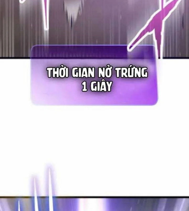 Hồi Quy Giả Chapter 158 - 109