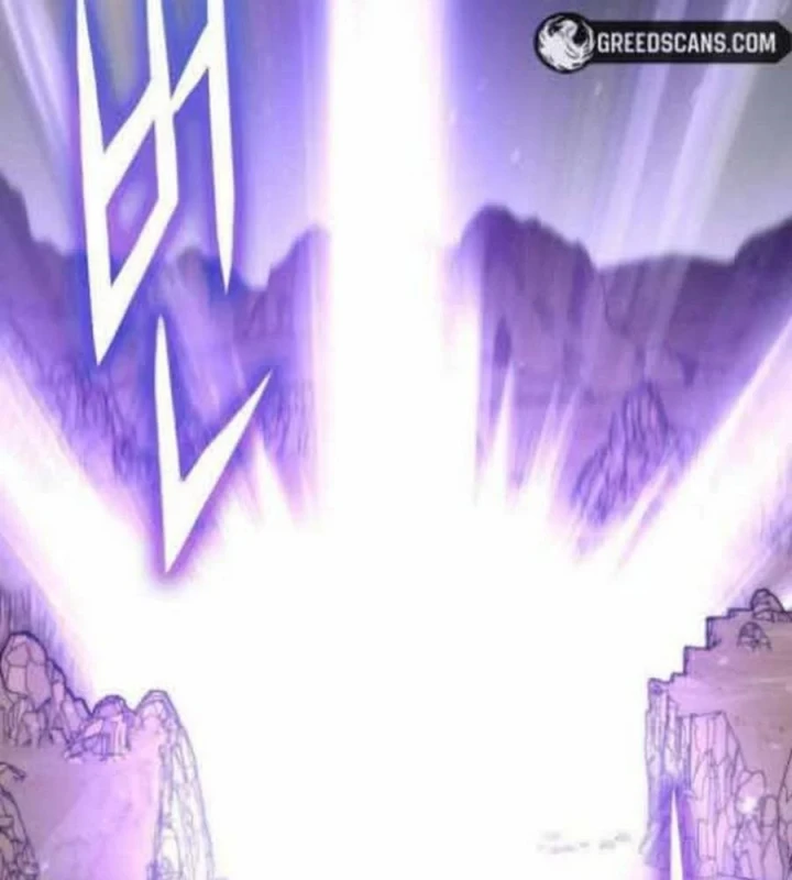 Hồi Quy Giả Chapter 158 - 110