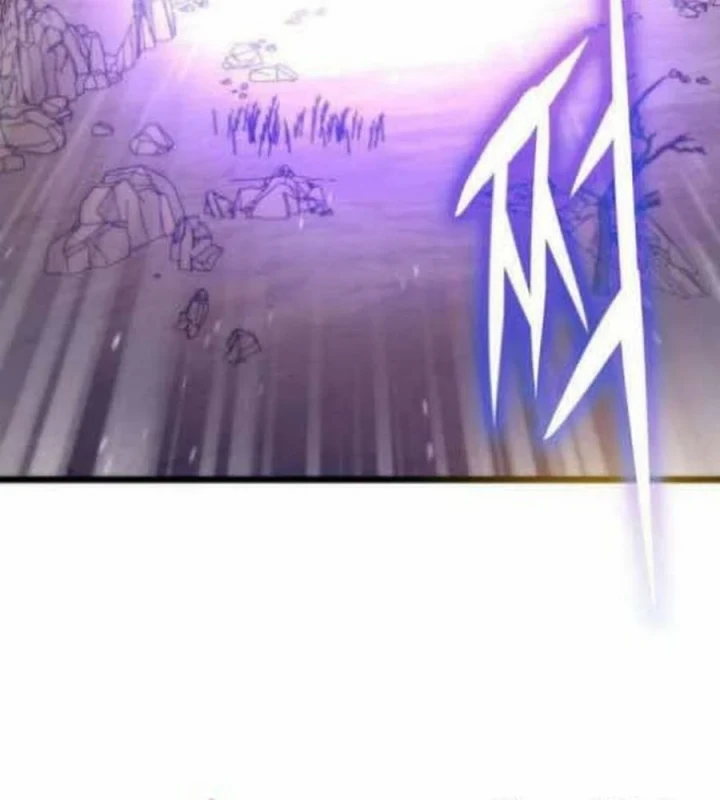 Hồi Quy Giả Chapter 158 - 111