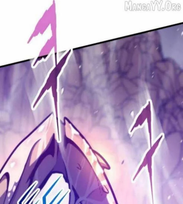 Hồi Quy Giả Chapter 158 - 112