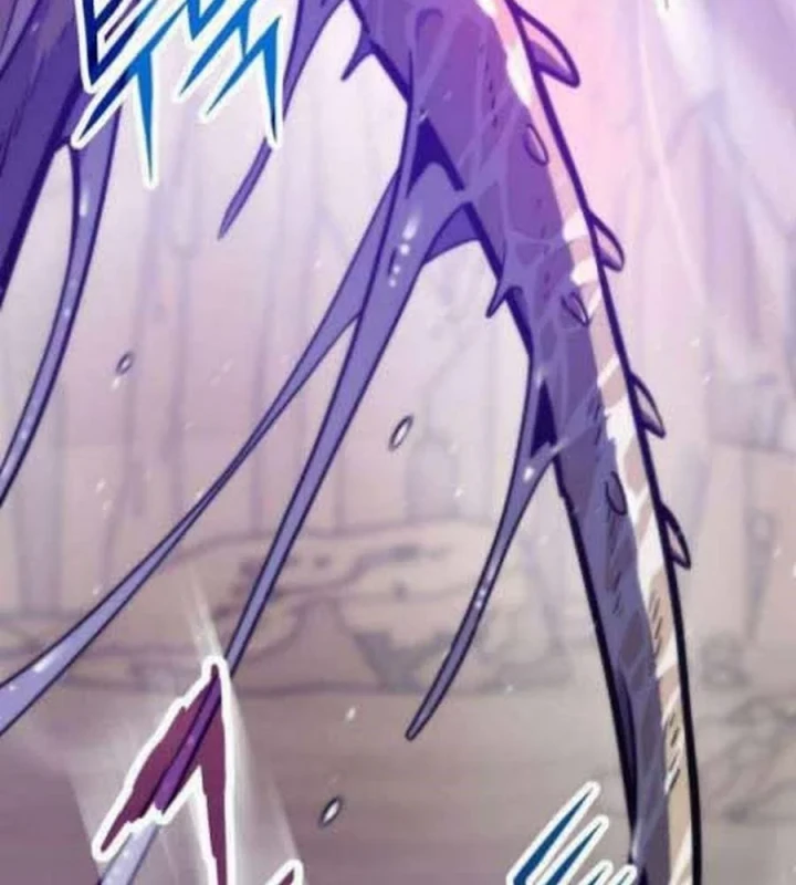 Hồi Quy Giả Chapter 158 - 113