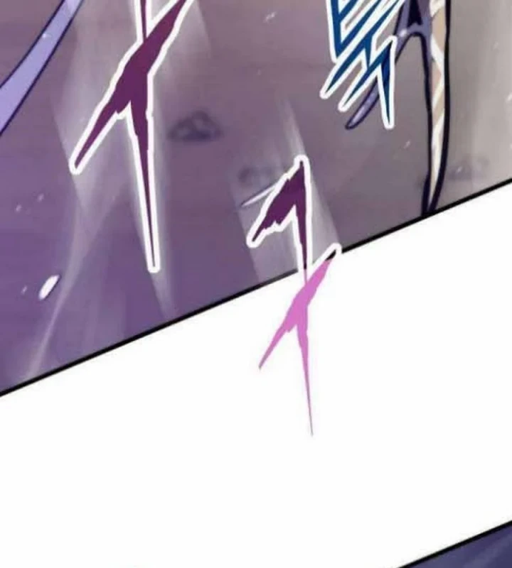 Hồi Quy Giả Chapter 158 - 114