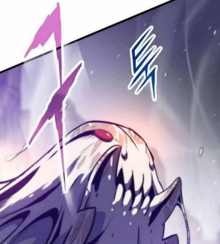 Hồi Quy Giả Chapter 158 - 115