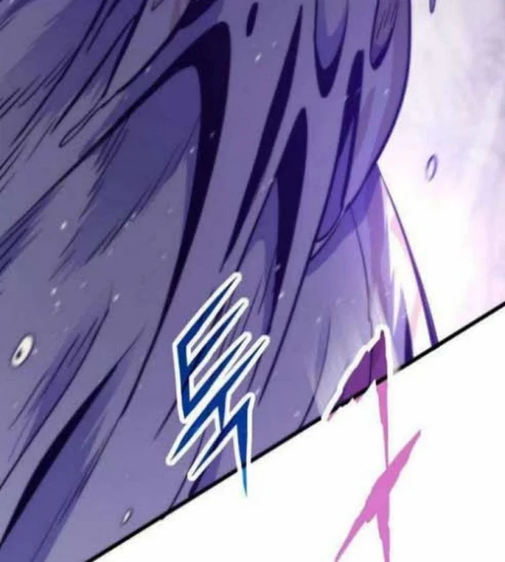 Hồi Quy Giả Chapter 158 - 116