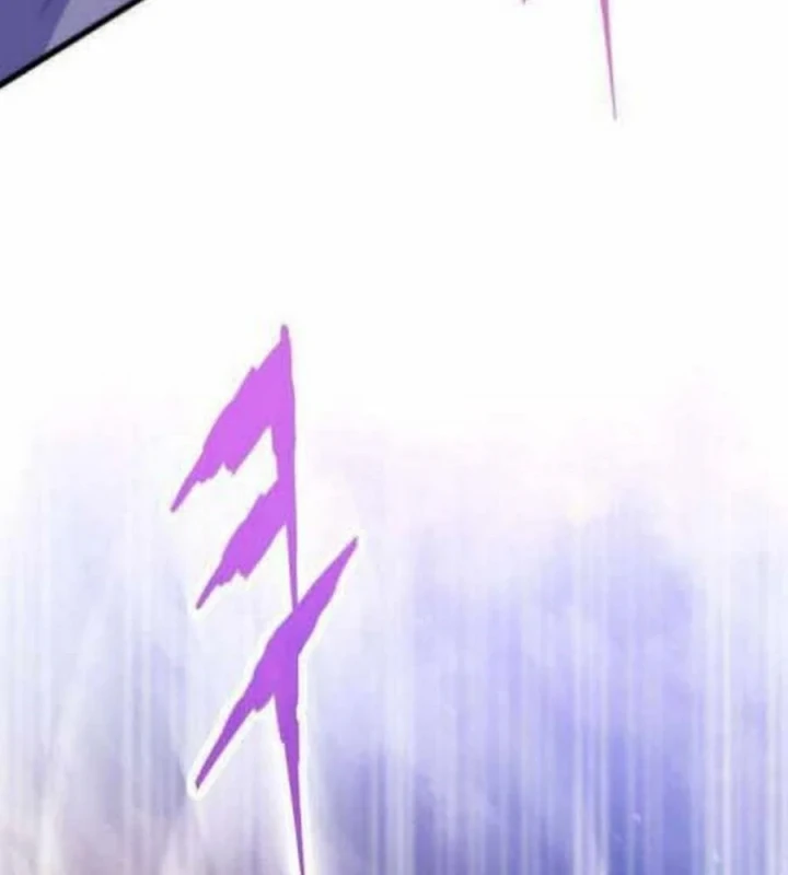 Hồi Quy Giả Chapter 158 - 117