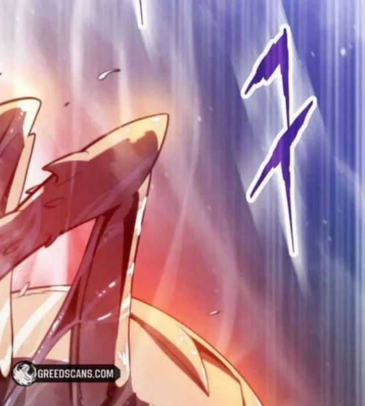 Hồi Quy Giả Chapter 158 - 118