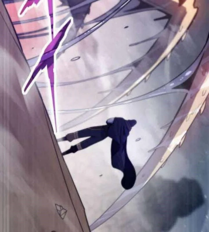 Hồi Quy Giả Chapter 158 - 120