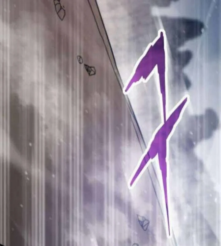 Hồi Quy Giả Chapter 158 - 121