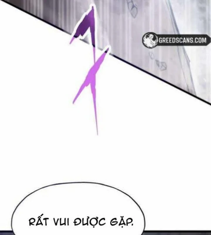 Hồi Quy Giả Chapter 158 - 122