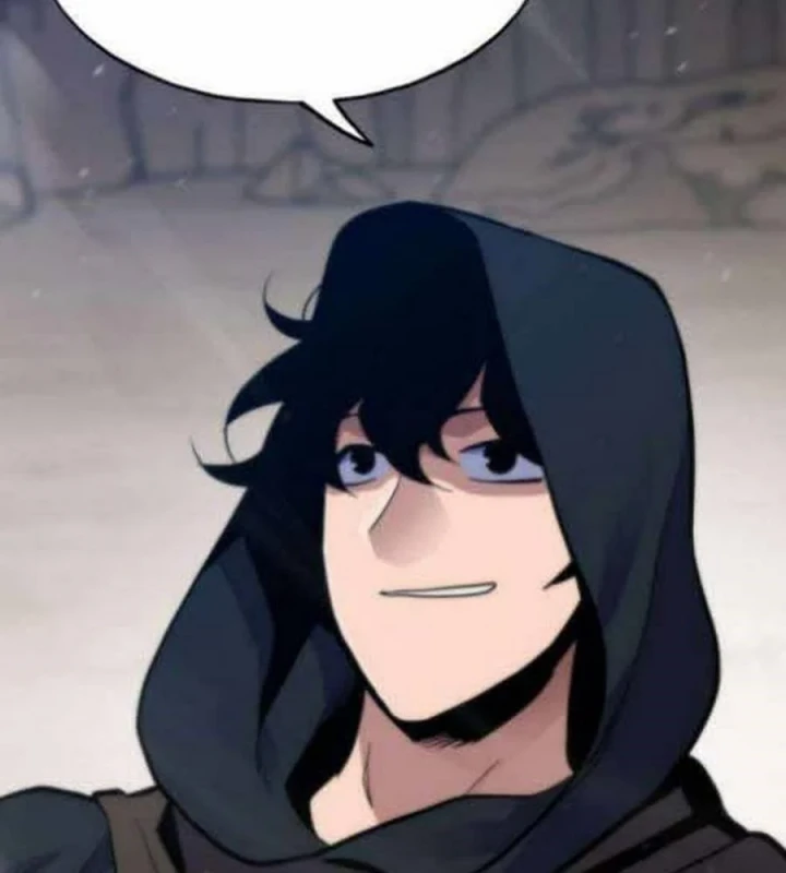 Hồi Quy Giả Chapter 158 - 123