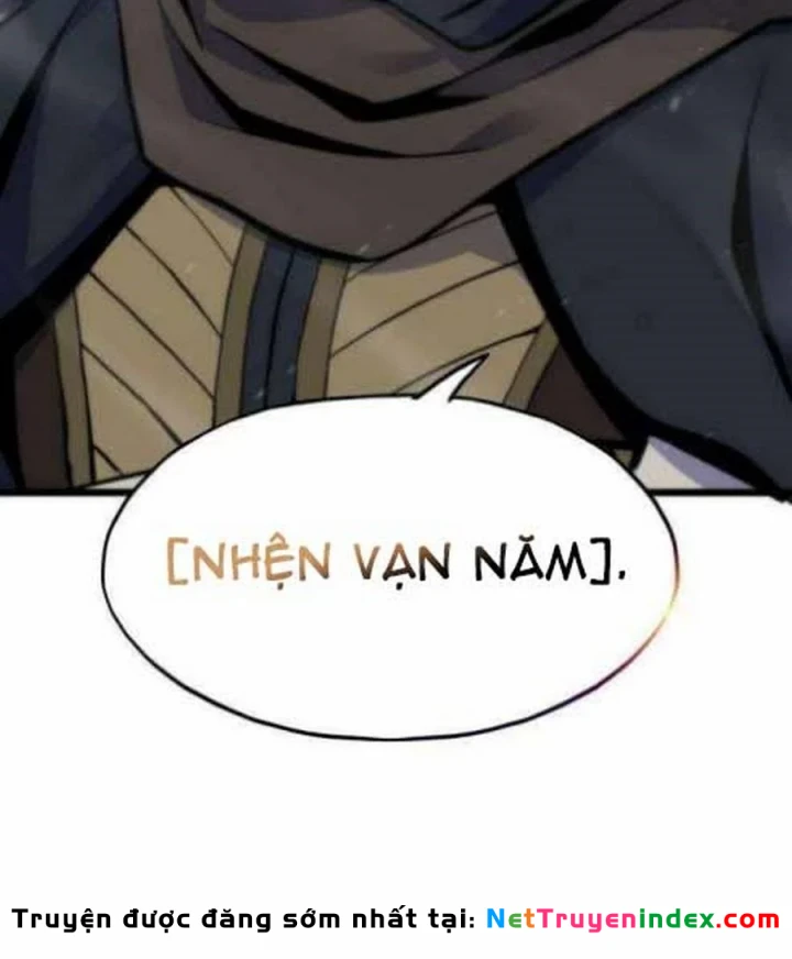 Hồi Quy Giả Chapter 158 - 124