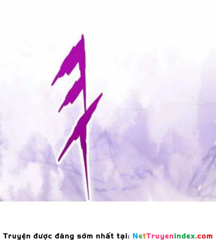 Hồi Quy Giả Chapter 158 - 125