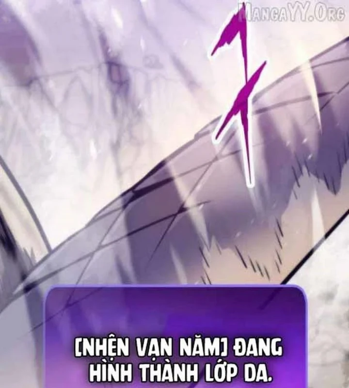 Hồi Quy Giả Chapter 158 - 126